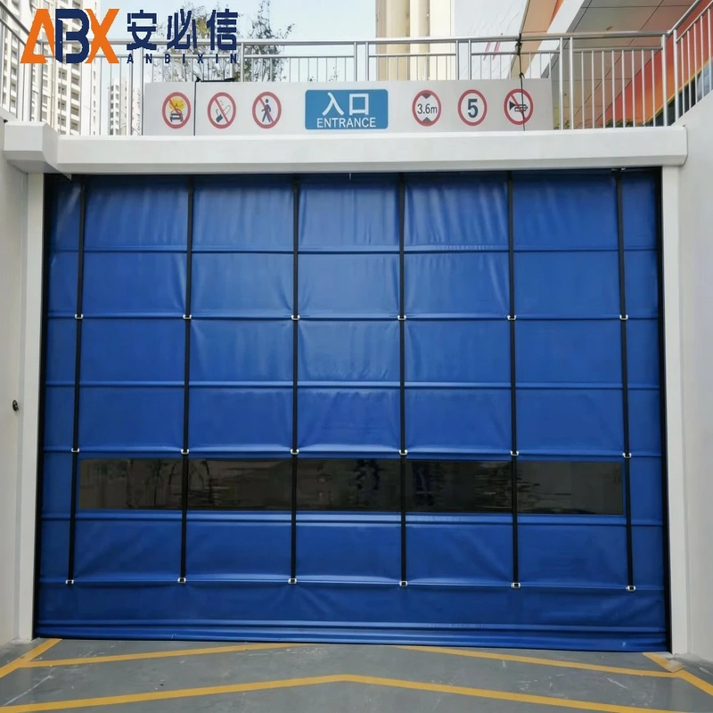 鹰潭背带门